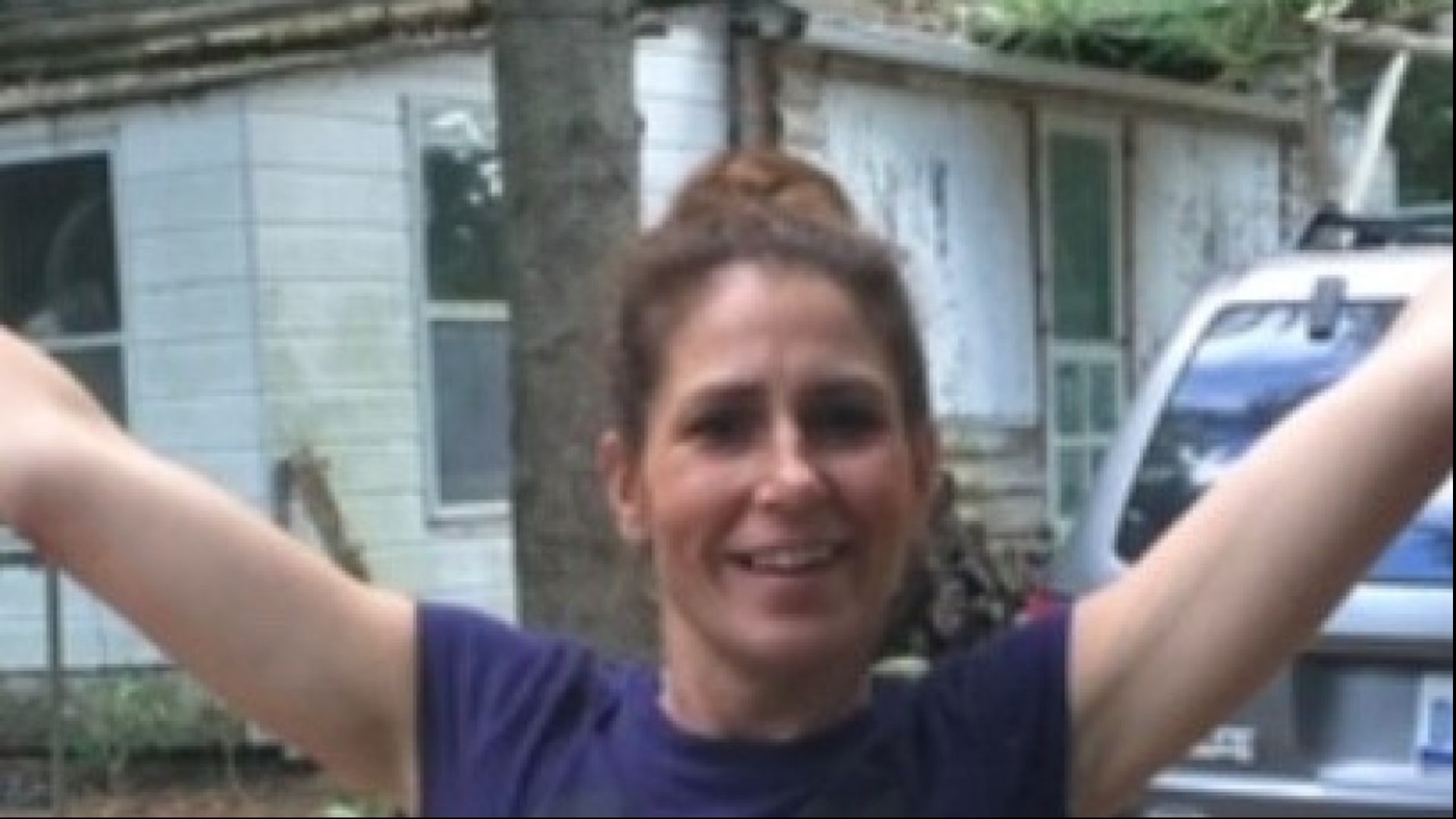 Body Found On Michigan Property Confirmed As Woman Missing Since October Wzzm