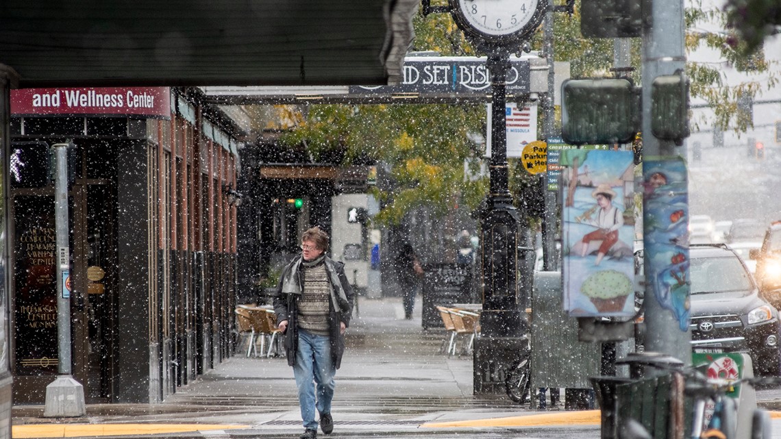 144 US cities could lose metro area status - Vimarsana News