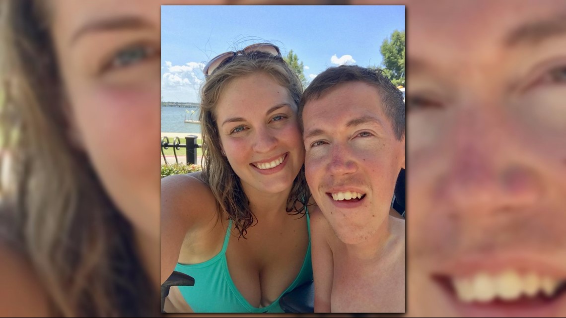 squirmy-and-grubs-youtubers-shane-burcaw-and-hannah-aylward-announce