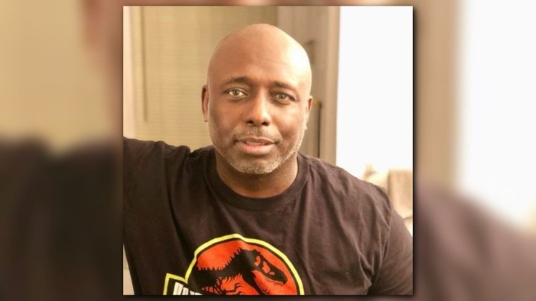 Terrence Carraway_1538621986718.jpg.jpg