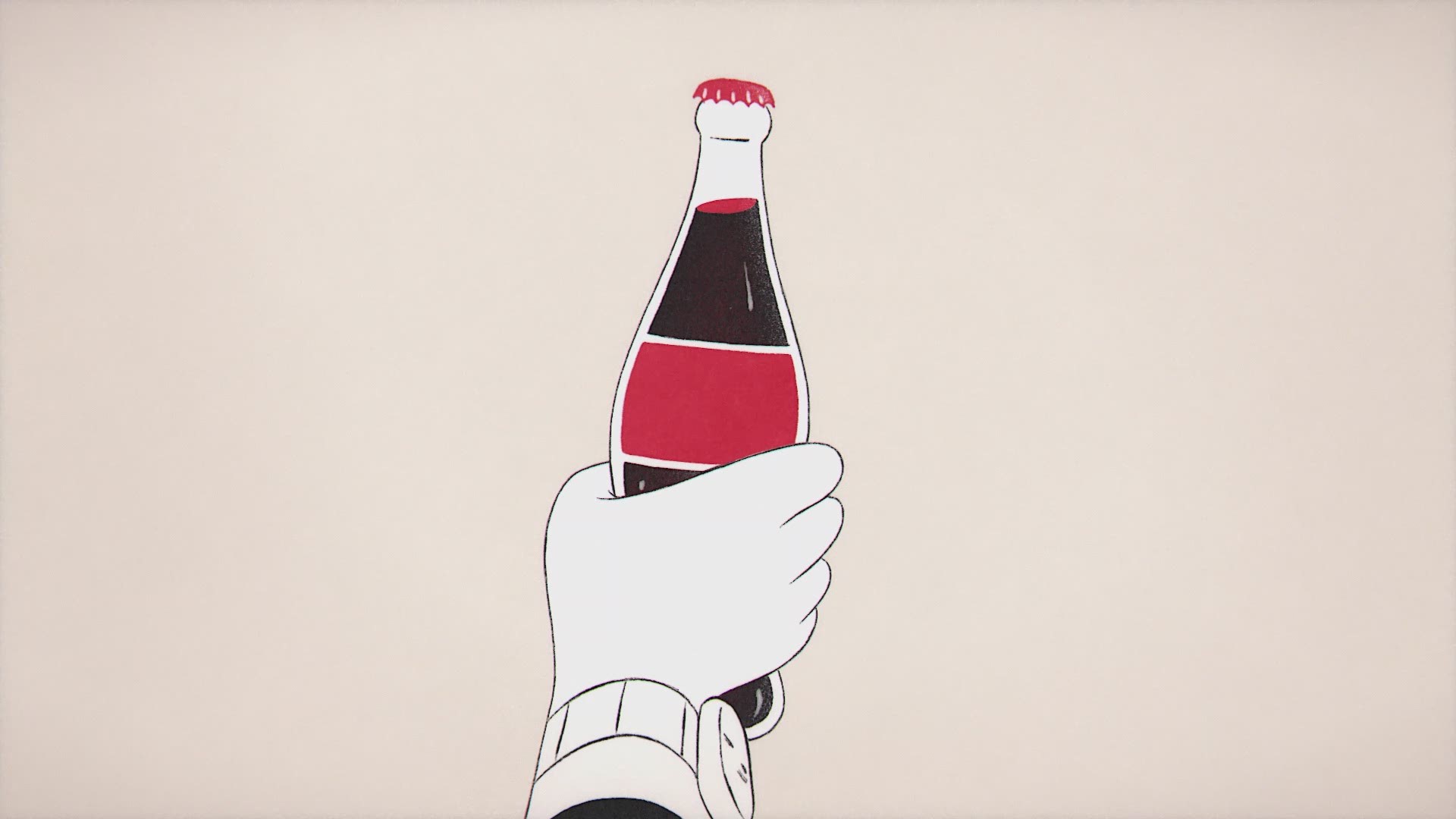 A new 60-second Coca-Cola ad titled 'A Coke is a Coke' will air just before kickoff of this year’s big game in Atlanta.