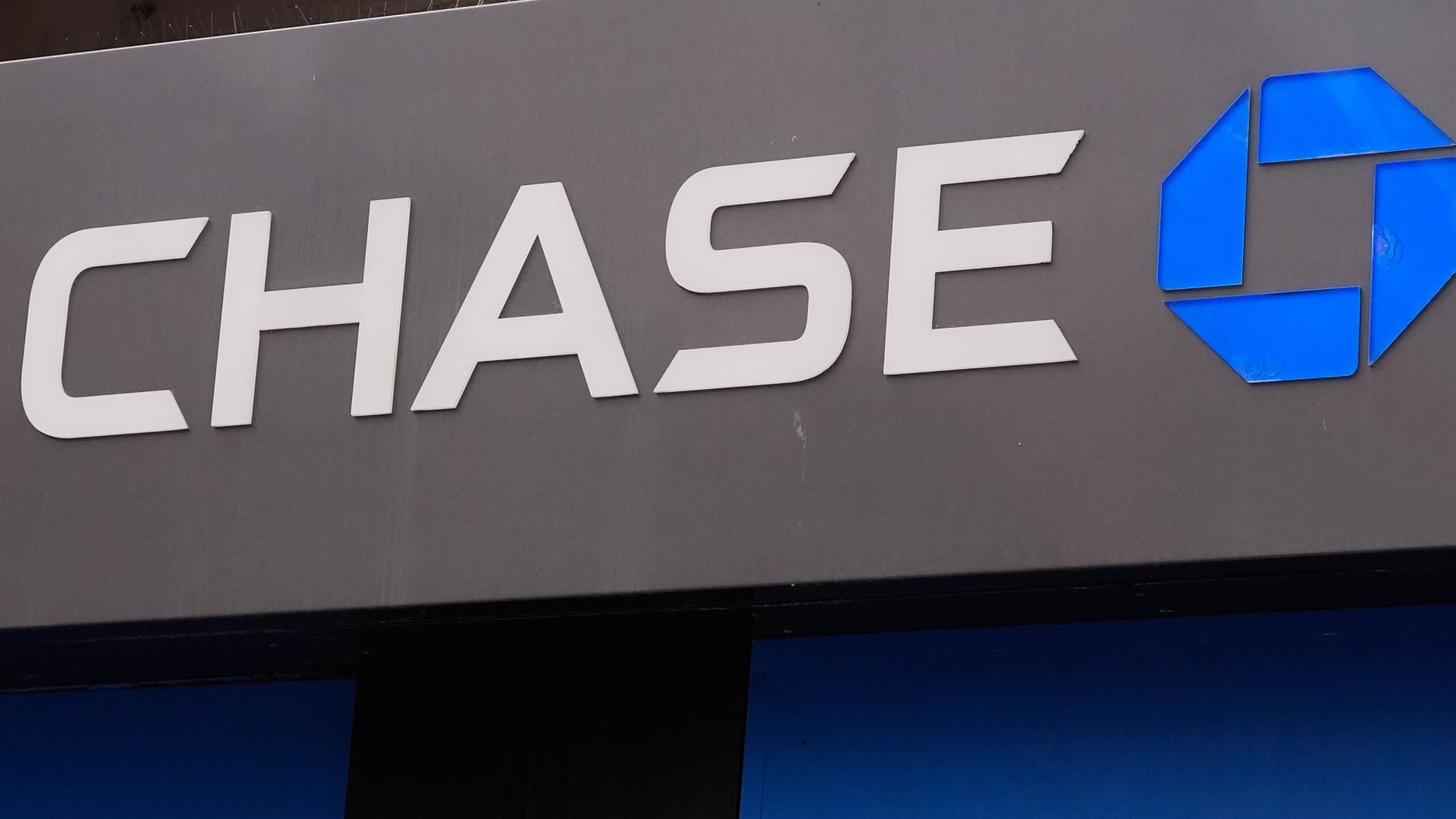 Are Banks Closed On Columbus Day 2026