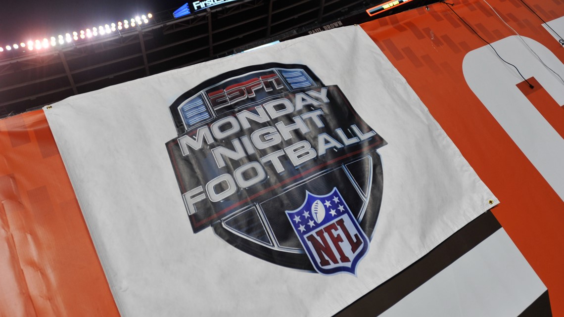 ABC to air more NFL Monday Night Football to combat the writer's strike, Thestreet