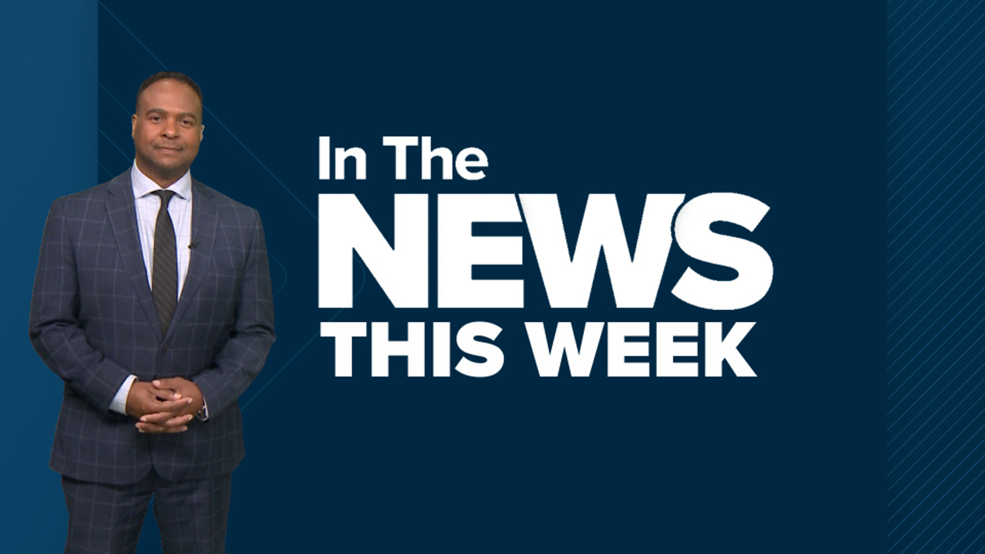 wzzm13.com - TEGNA Digital - Gas prices continue steady climb past $4 as upward trend continues nationwide