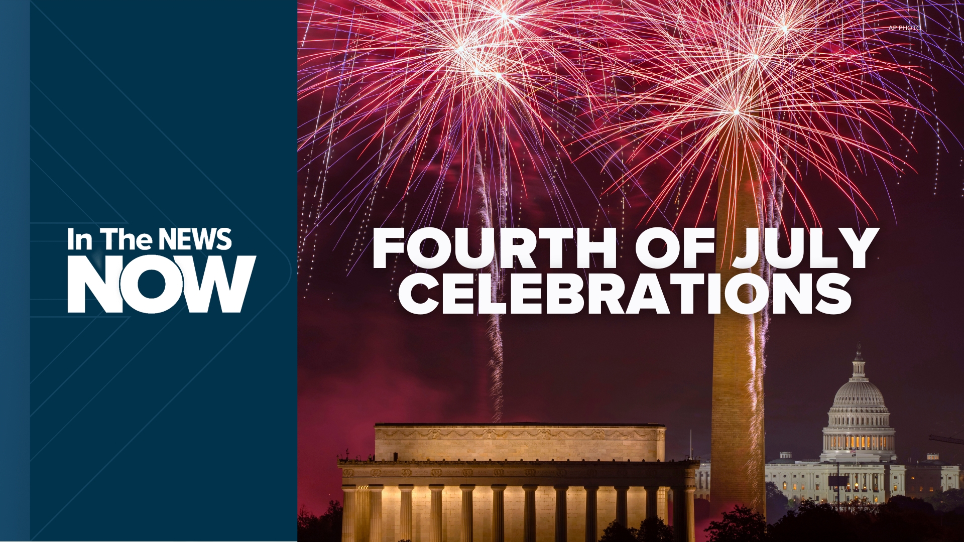 4th of july fireworks laws michigan