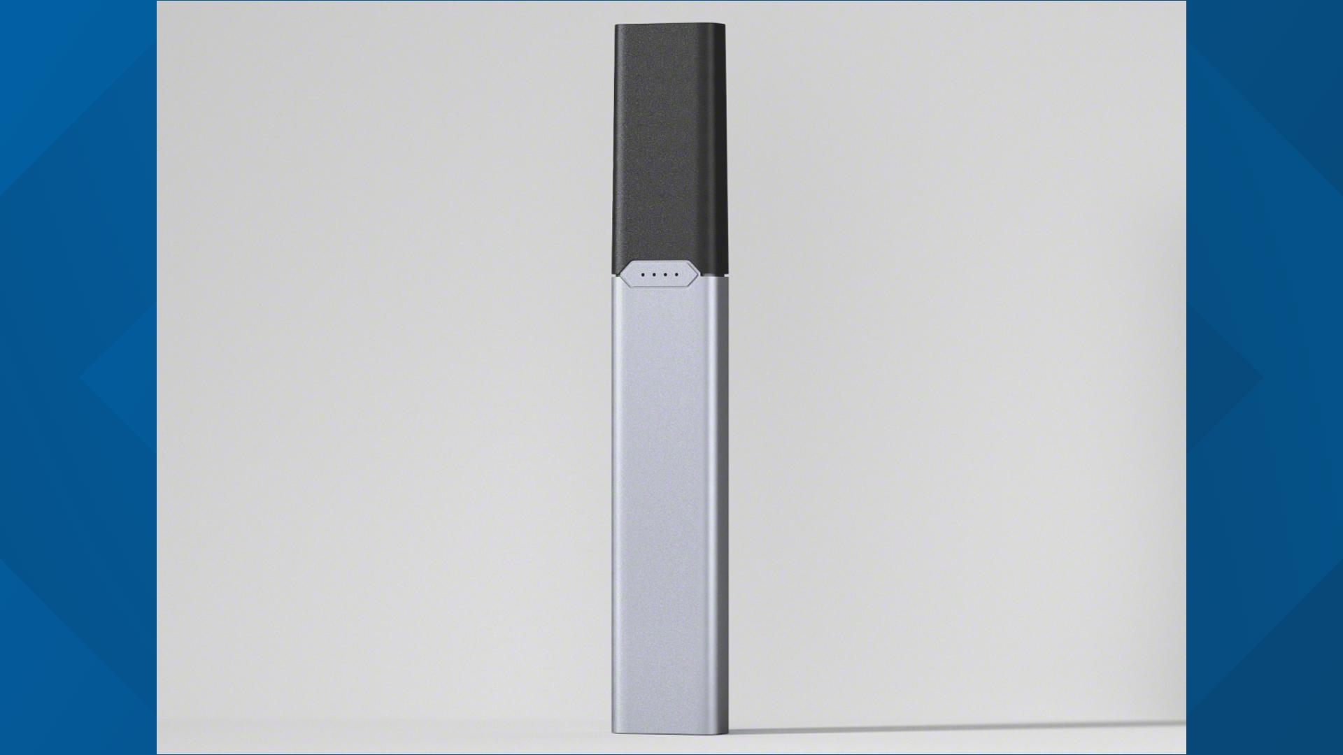what is the equivalent of one juul pod Labs gets FDA's permission to sell updated version e-cigarette device and vape pods ELF BAR GH23000 - buy vape bulk Date:Oct-24