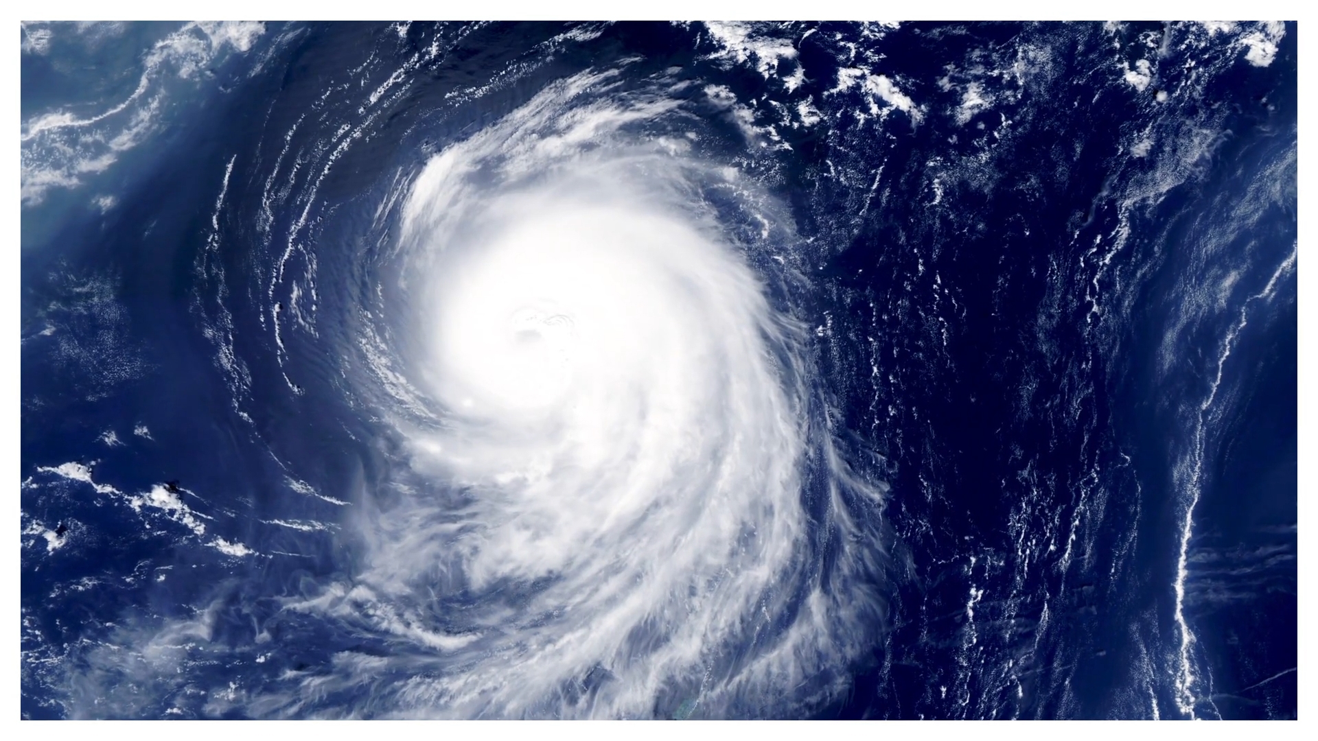 Tropical storm could form in Gulf, bringing heavy rain, flood