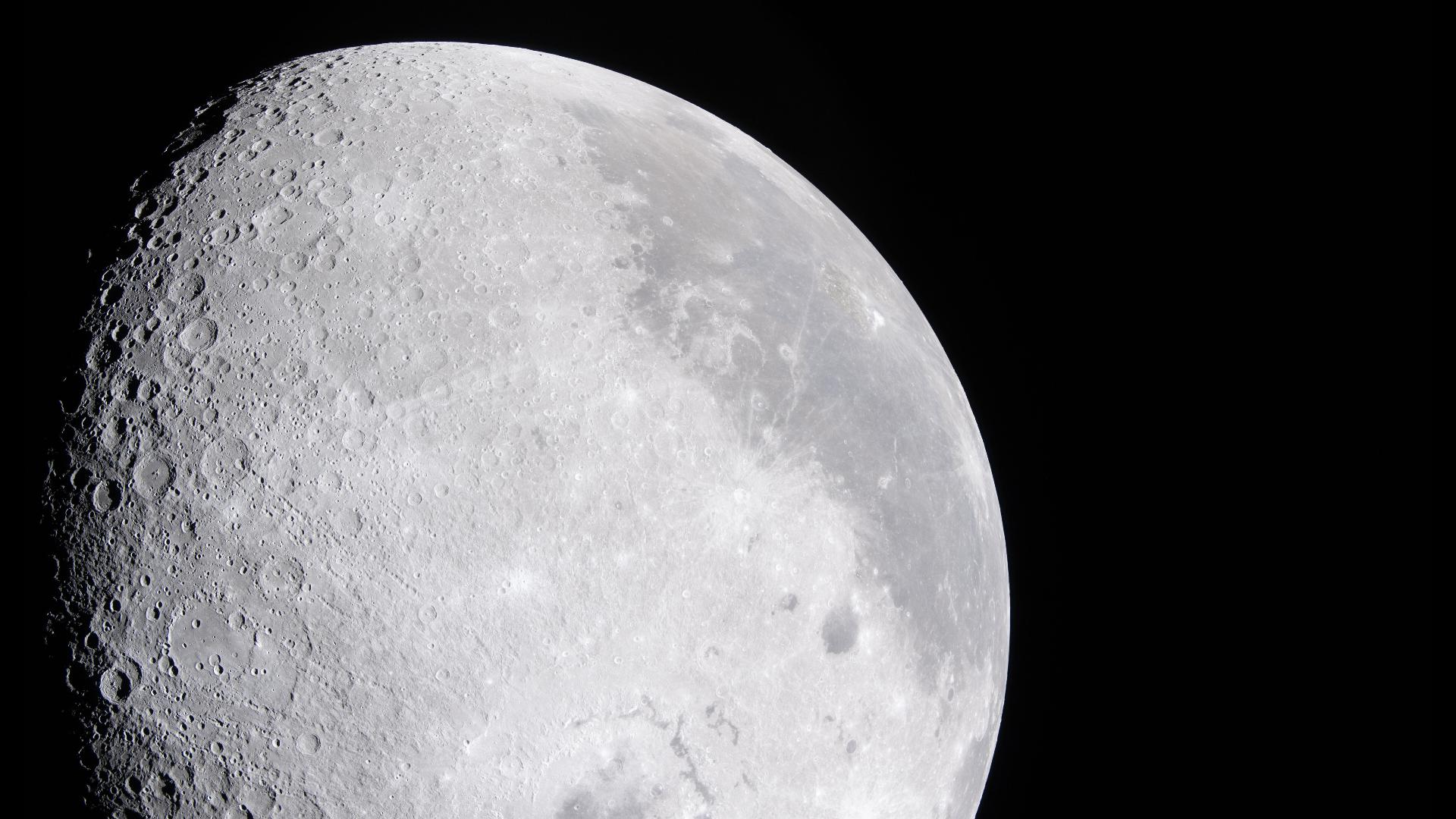 Awaiting official confirmation, scientists are confident SpaceX