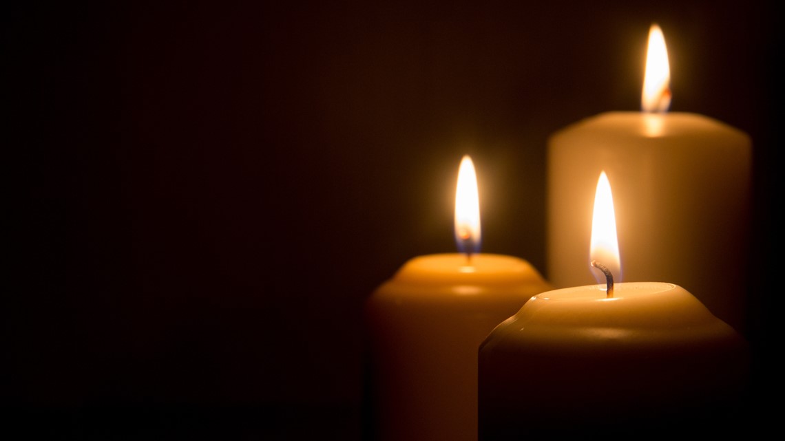 Actress Mary Alice dies | wzzm13.com - Vimarsana News