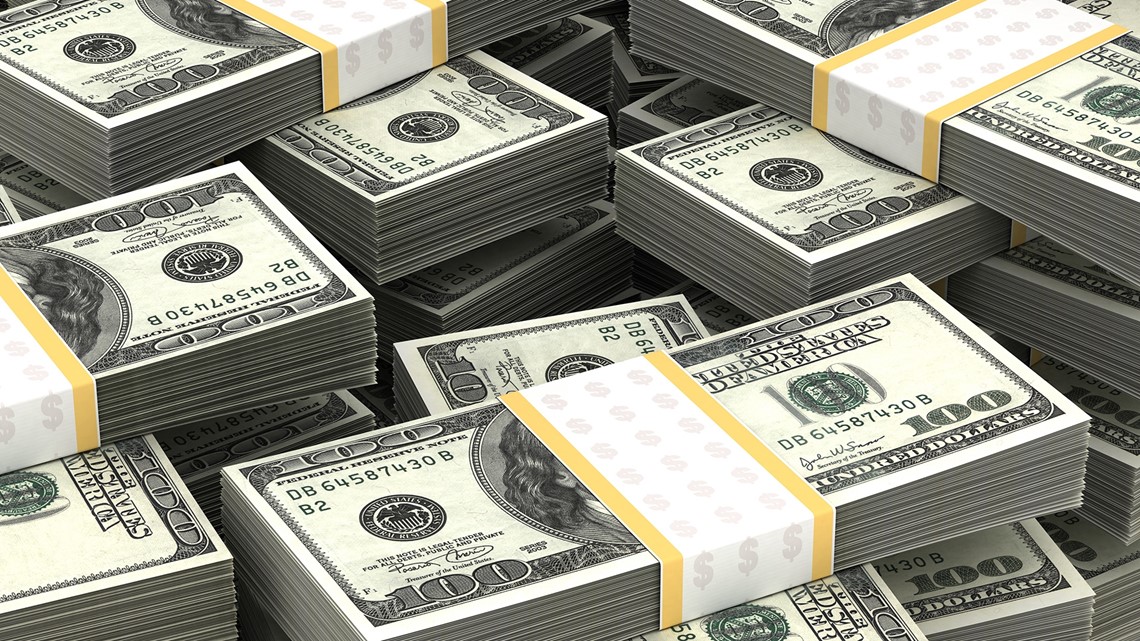What is the billionaire's tax and how would it work? - Vimarsana News
