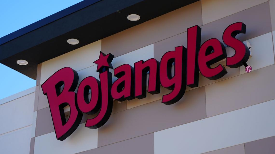 Michigan's first Bojangles opening in Wyoming in February