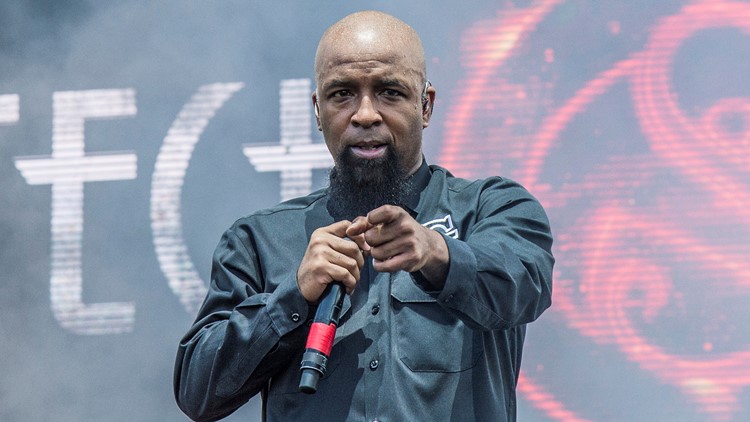 tech n9ne songs about addiction
