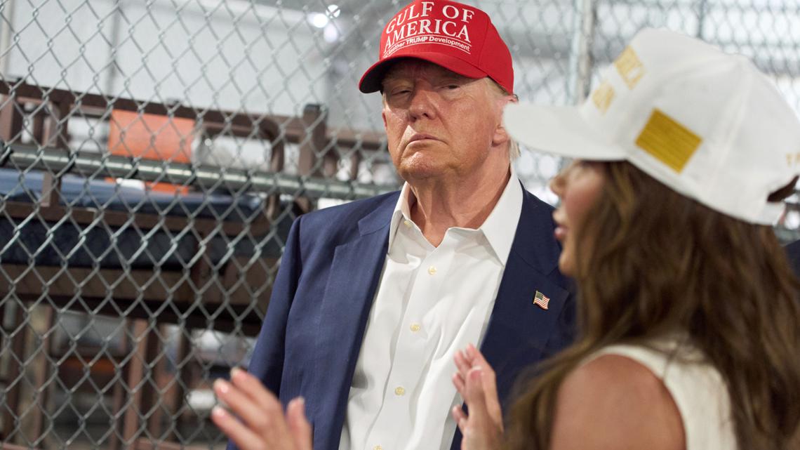 ec883c0e-2a72-4357-bb41-