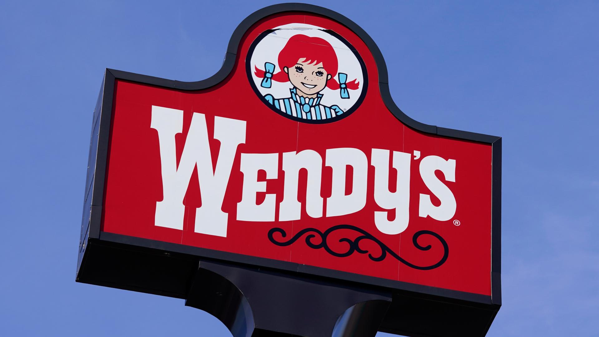 Wendy's could have a new owner | Here's who's trying to buy the burger ...