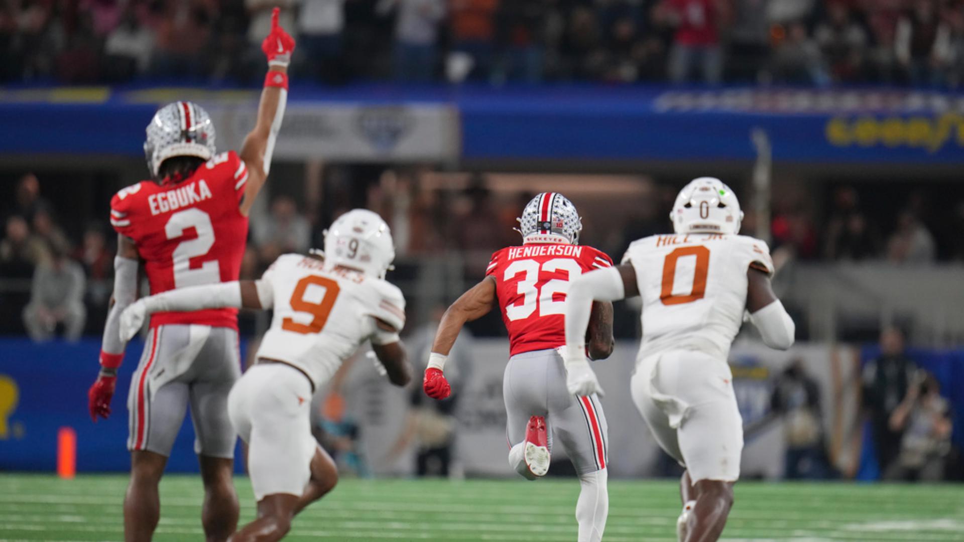 who-is-playing-in-the-college-football-playoff-title-game-wzzm13