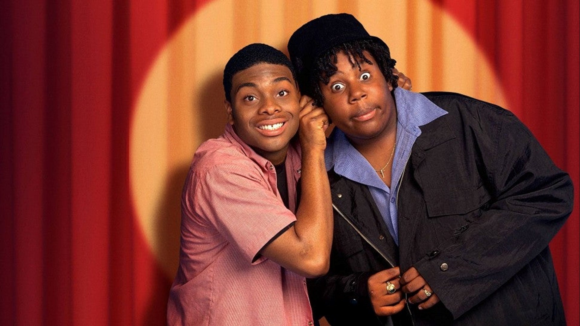 how-to-watch-the-best-black-sitcoms-from-the-90s-early-00s-wzzm13