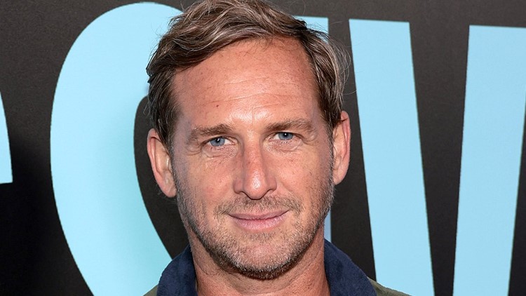 Josh Lucas Weighs in on a Potential 'Sweet Home Alabama' Sequel (Exclusive)