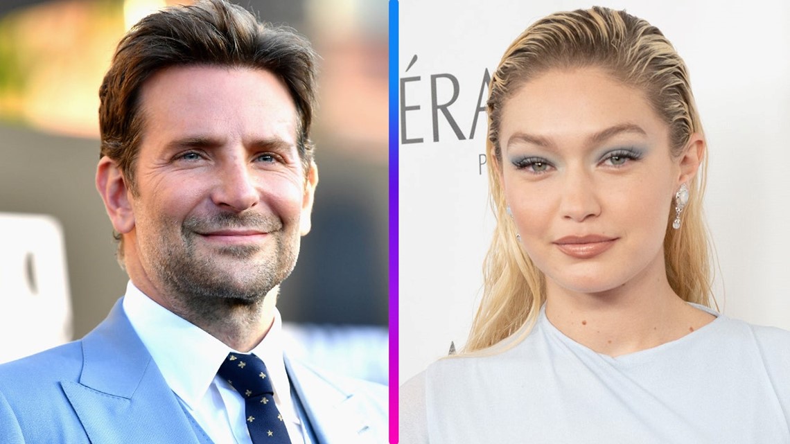 How Gigi Hadid And Bradley Cooper S Exes Zayn And Irina Shayk Feel About Their Romance Source