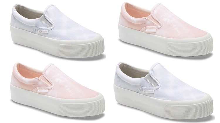 superga sports