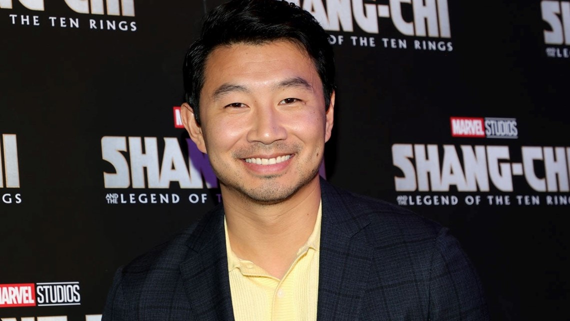 Barbie': Simu Liu Details 'Painful' Waxing to Star in Film – IndieWire