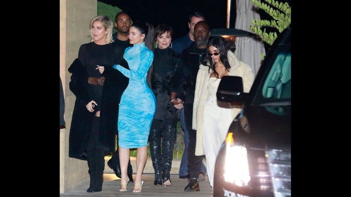 hello molly moment for opulence sequin maxi dress blue Cinq A Sept Khloe Blazer, Navy main image 1