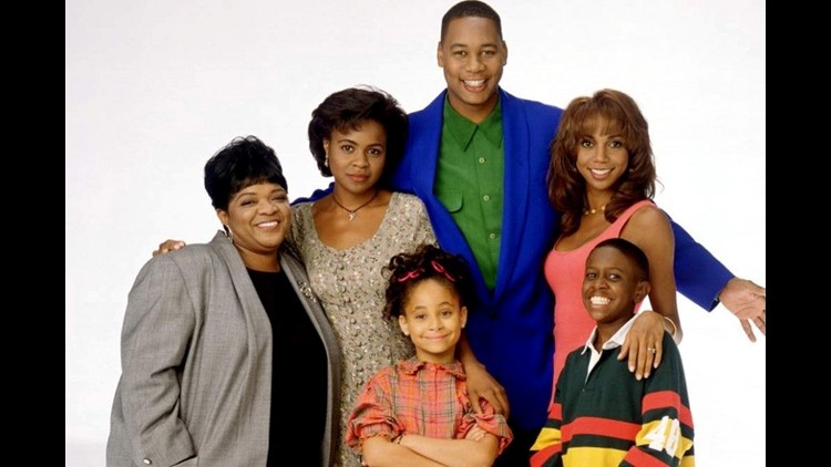 how-to-watch-the-best-black-sitcoms-from-the-90s-early-00s-wzzm13