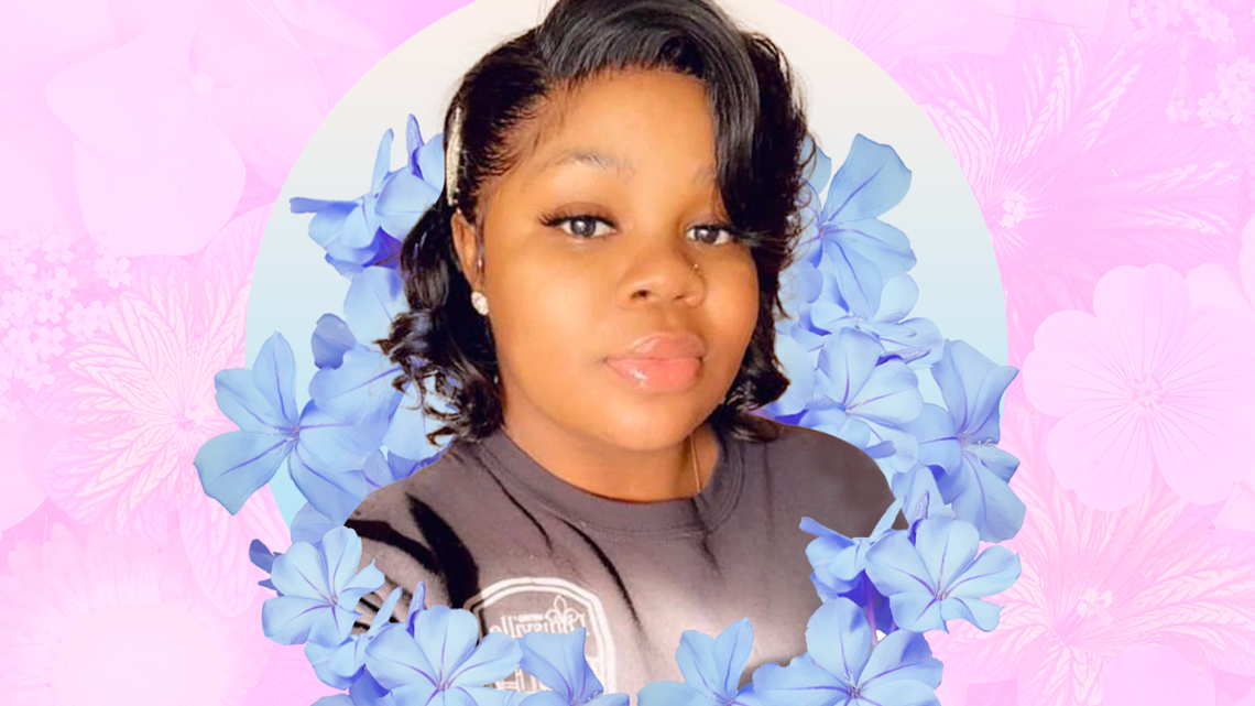 Say Her Name: How to Honor Breonna Taylor's Birthday and ...