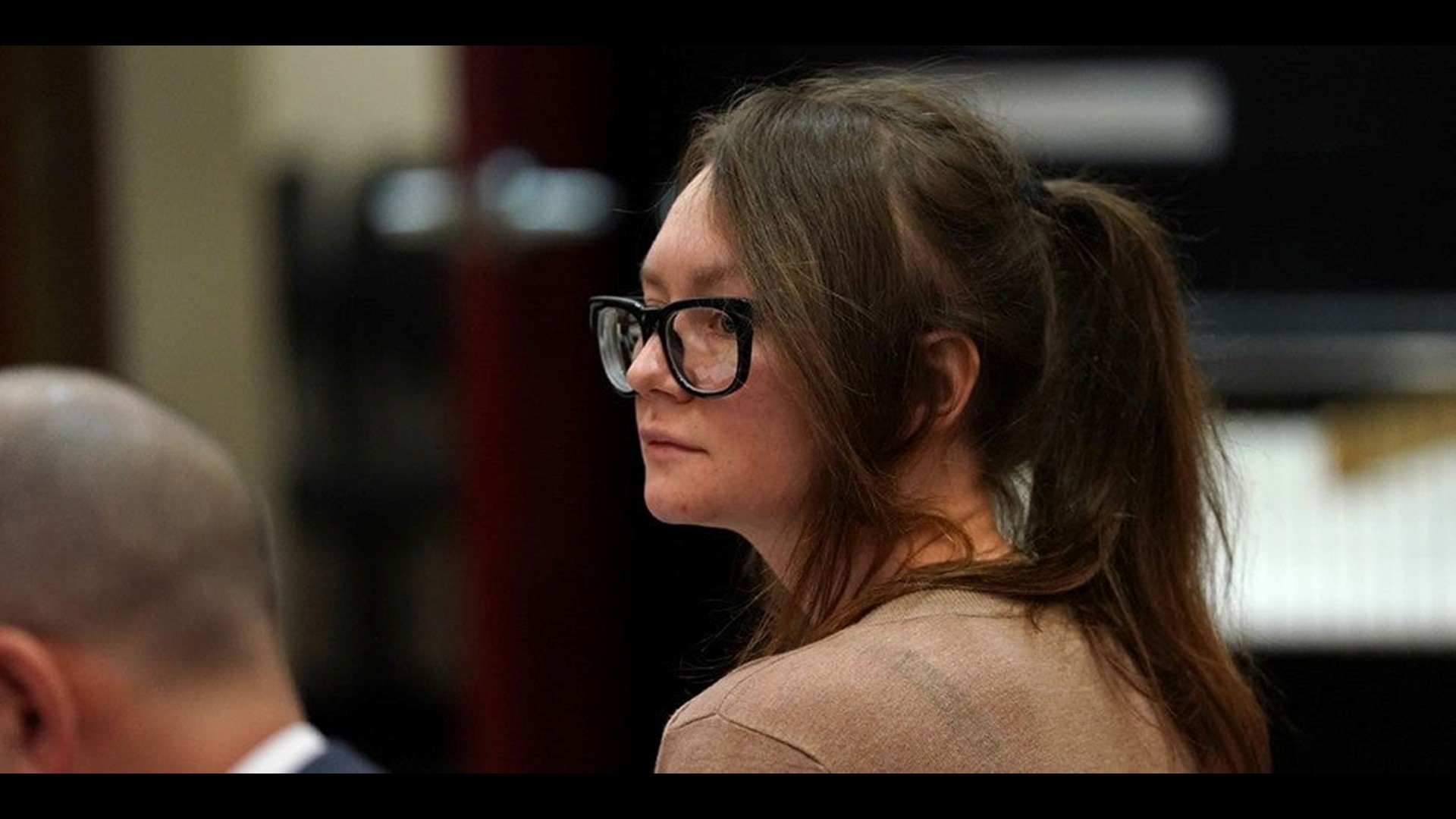 anna delvey generation hustle anna delvey generation hustle