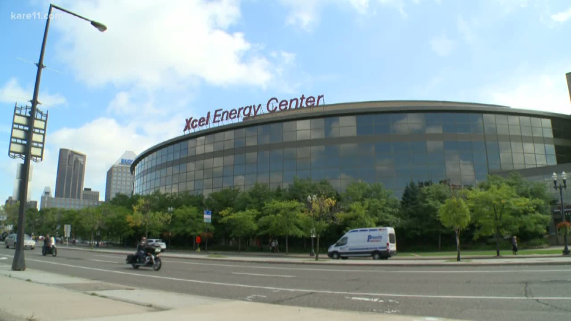 xce energy centerl mi xce energy centerl mi