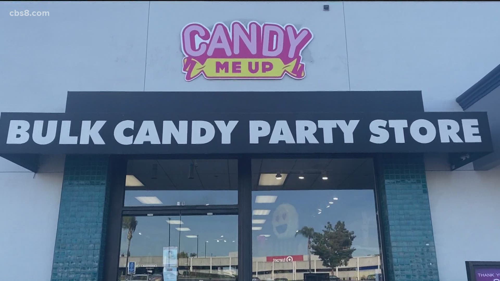 Shop Local Candy Me Up In La Mesa Wzzm13 Com