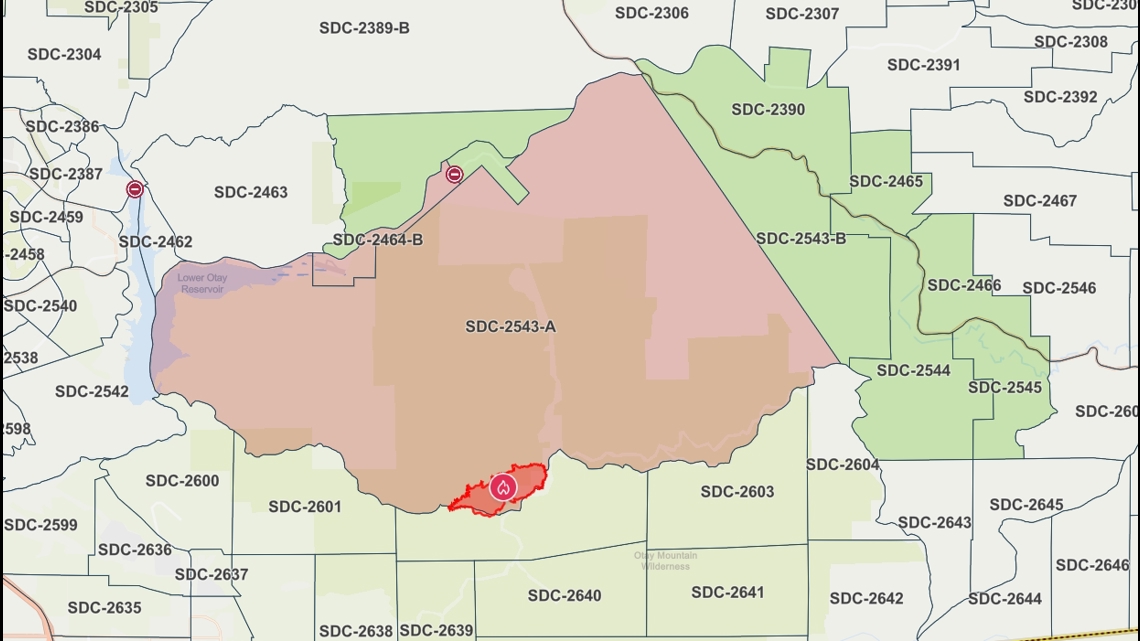 Brush fire smoke flames evacuations - De0a7747 0218 4ea8 A7b3 E2ce3b80d34c 1140x641
