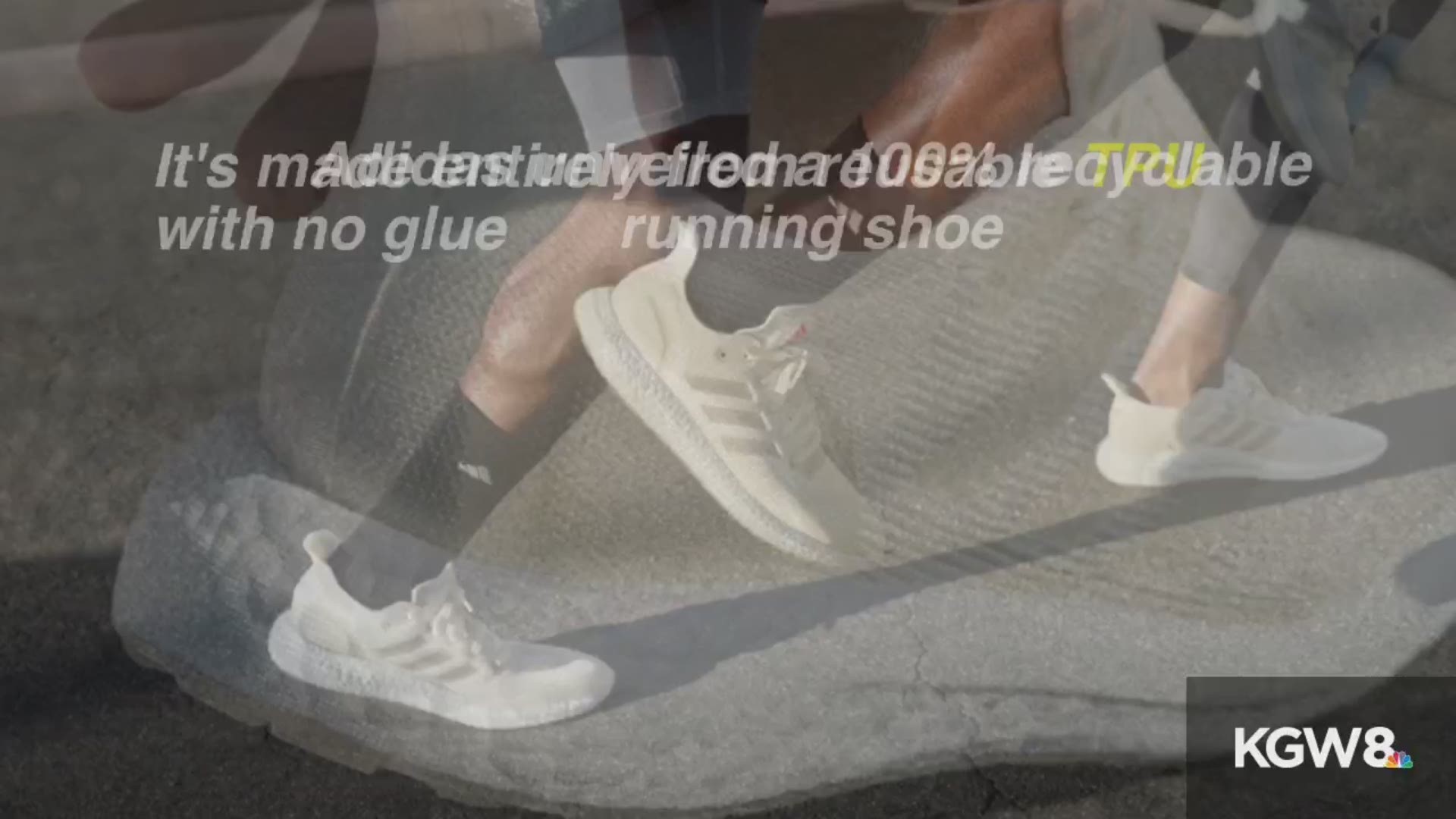 adidas performance running shoes