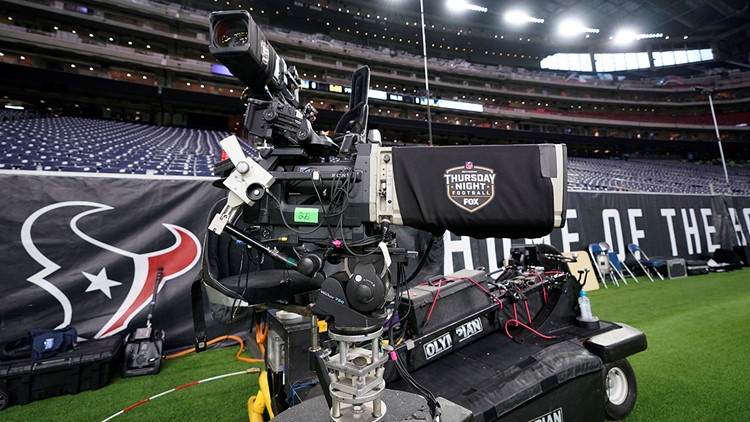 New deal with NFL puts ABC back in the Super Bowl rotation, adds more  regular season games