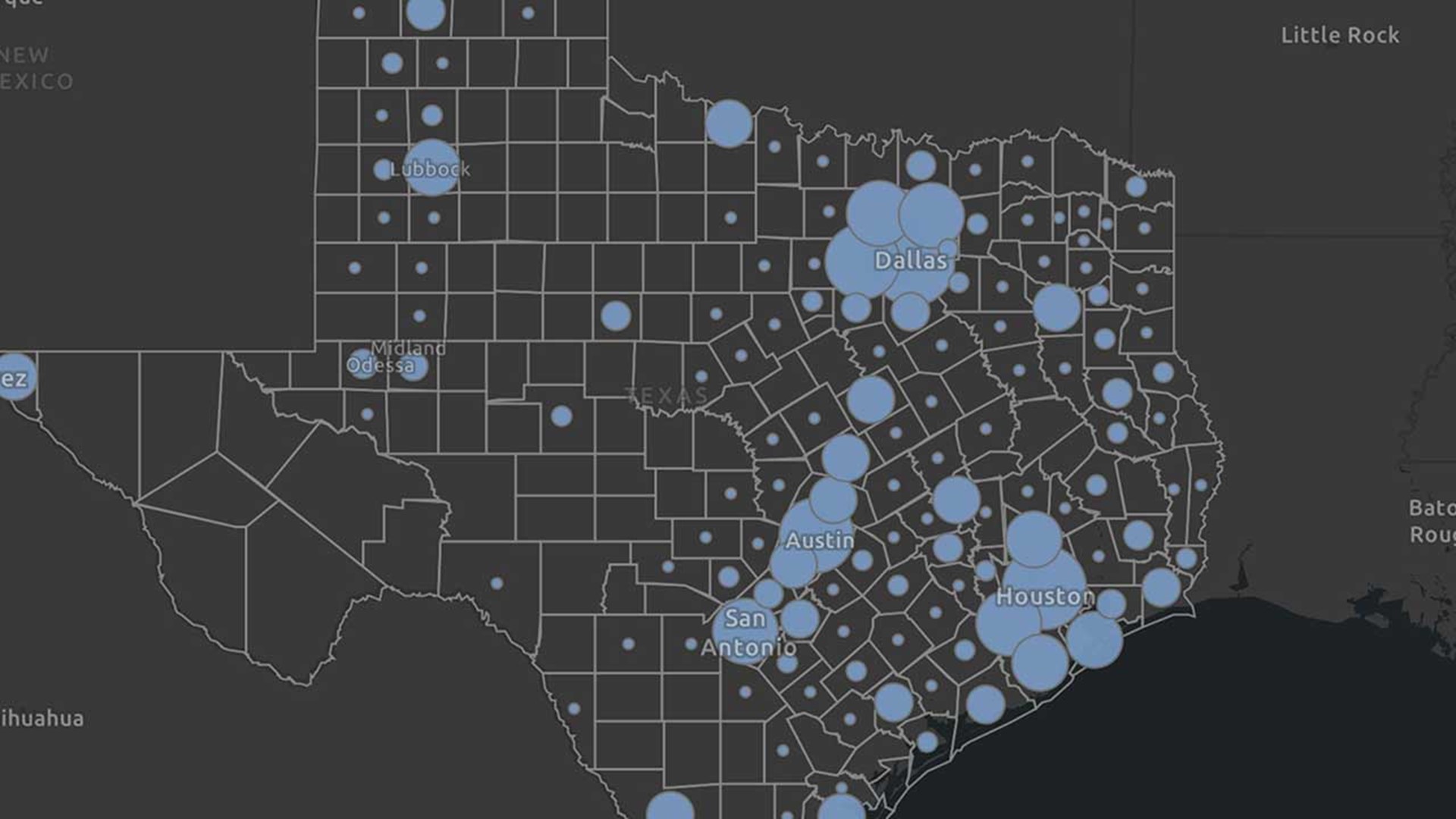 FIEL, a local immigration-rights organization, fears consequences could put them in danger.