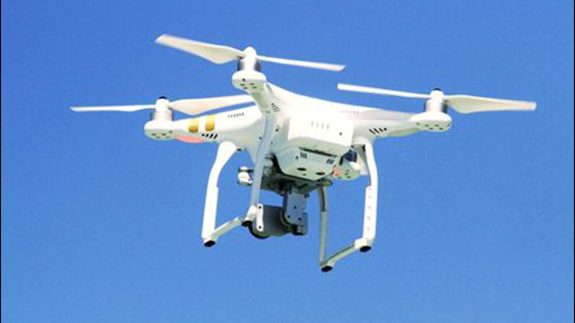 Grand Rapids expected to change how police gets surveillance tech - Vimarsana News