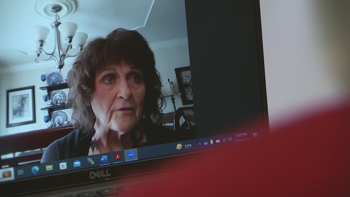 'Stand up for yourself': Cancer survivor wins millions in discrimination suit for wrongful termination - Vimarsana News