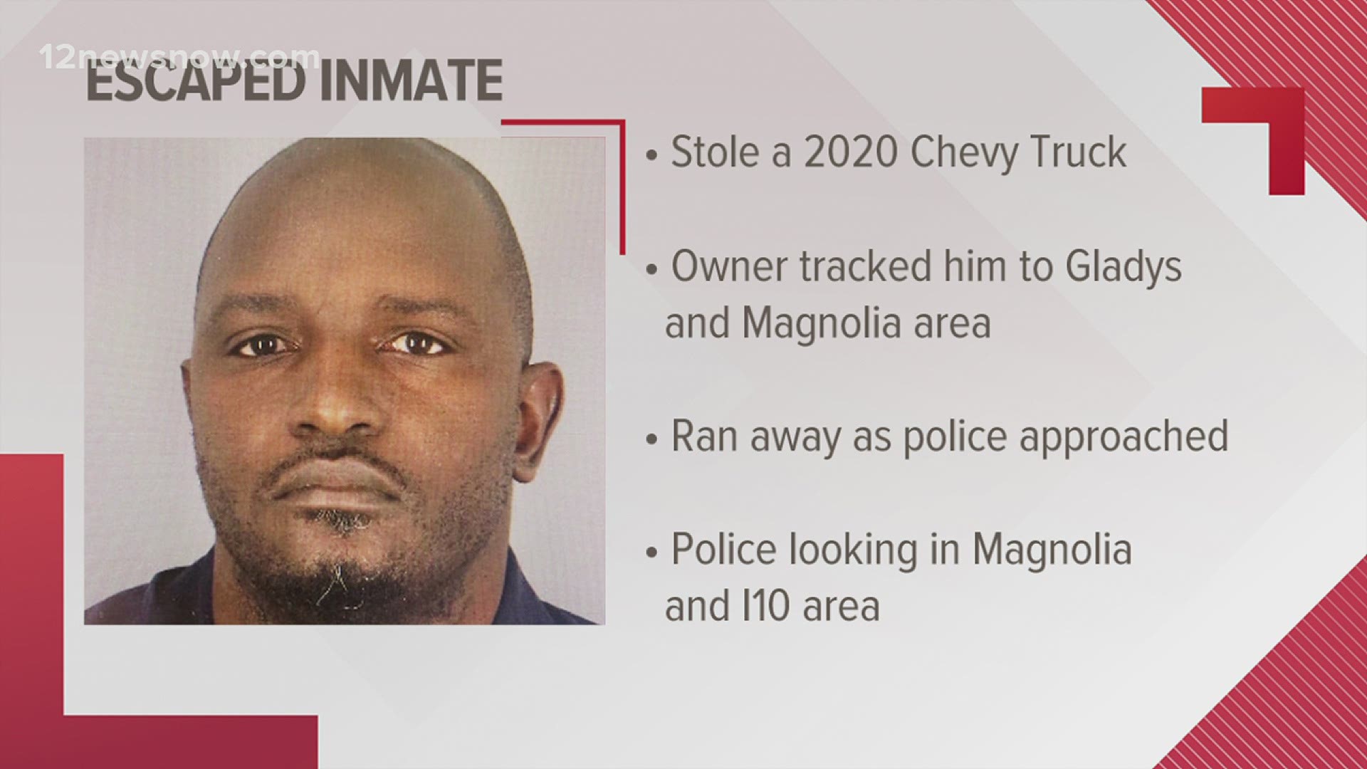texas inmate searchy