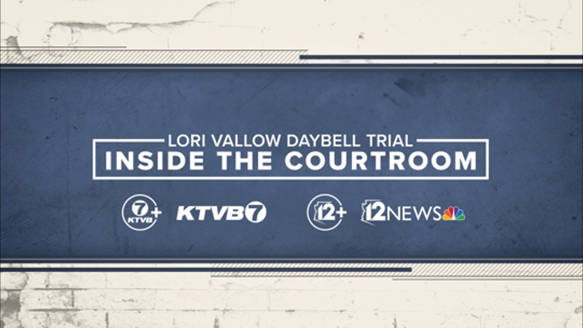 Lori Vallow Daybell is charged with conspiracy to commit murder in the attempted killing of her niece's ex-husband, Brandon Boudreaux, in 2019.