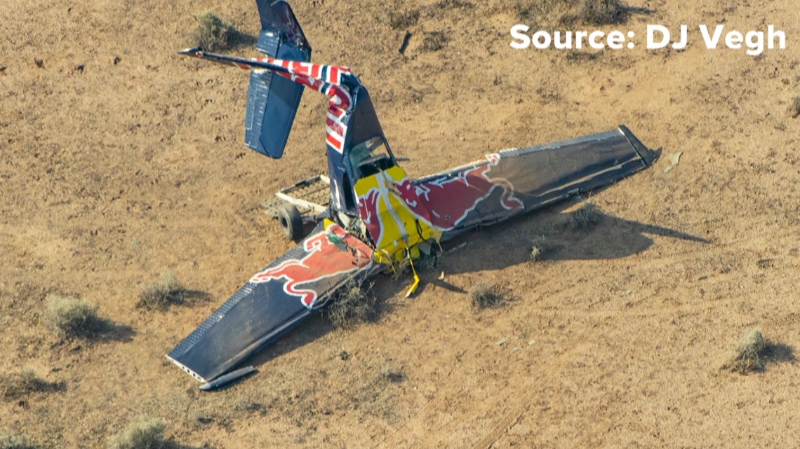 FAA revokes pilots' certificates after plane-swapping incident - Vimarsana News