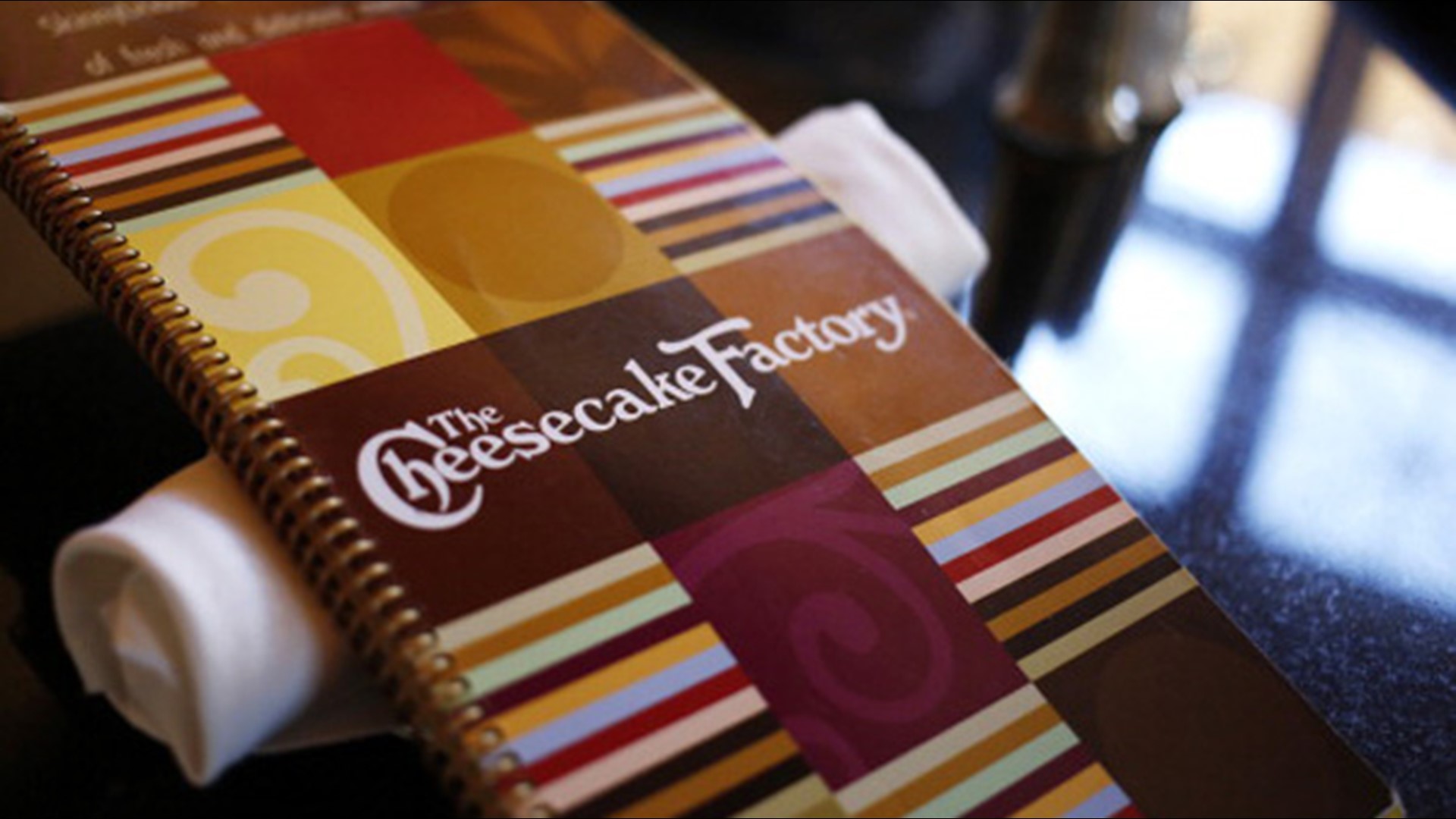 Cheesecake Factory hiring for new West Michigan location