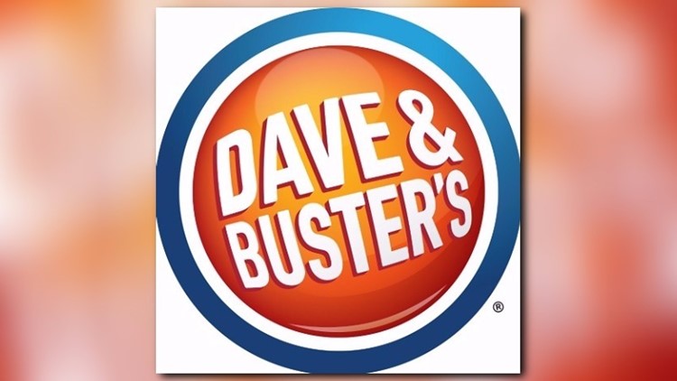 James 'Buster' Corley, co-founder of Dallas-based Dave & Buster's, dead at 72