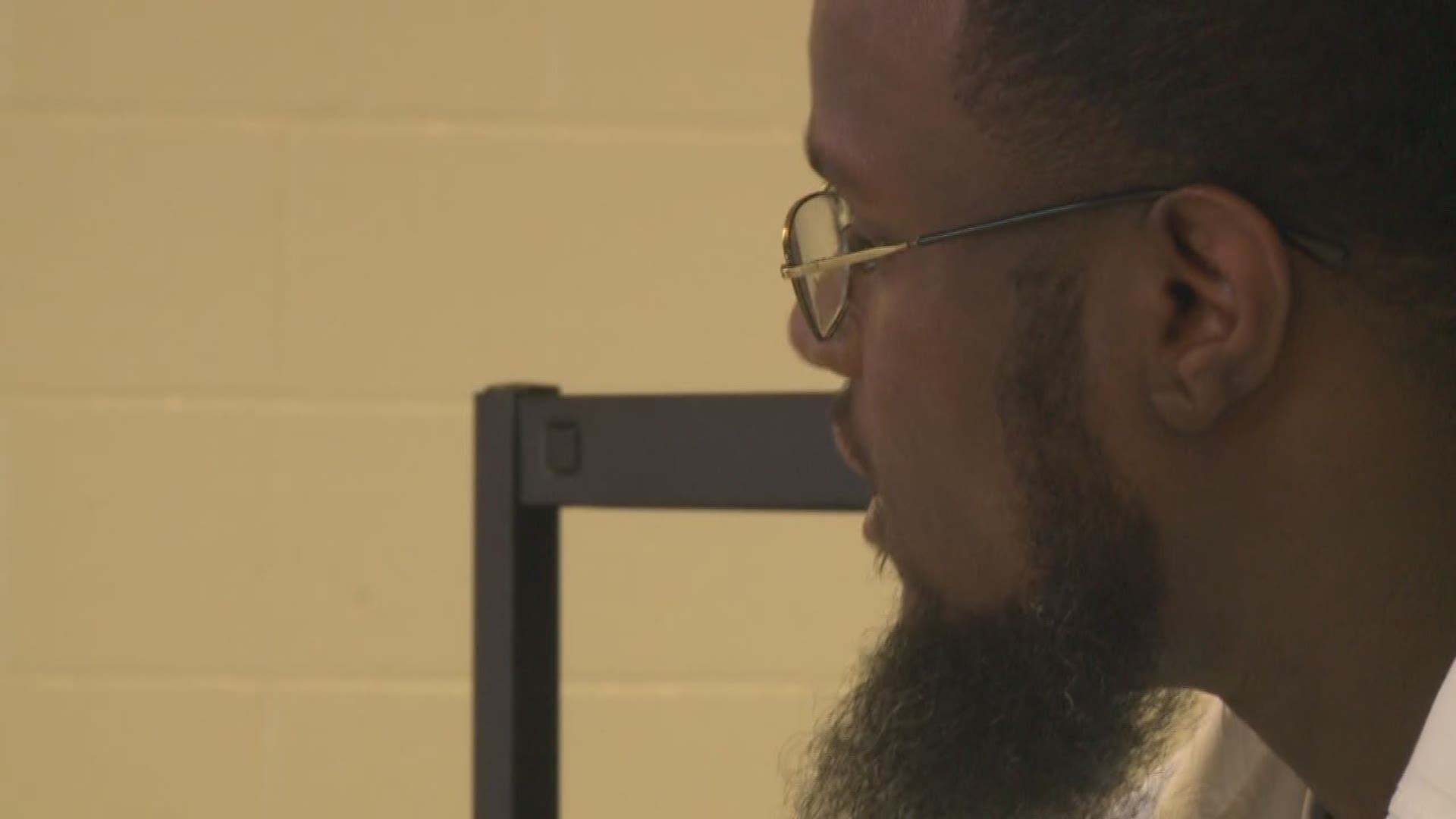 Several families are hoping to finally feel closure with the death of convicted murderer Kenneth Williams.