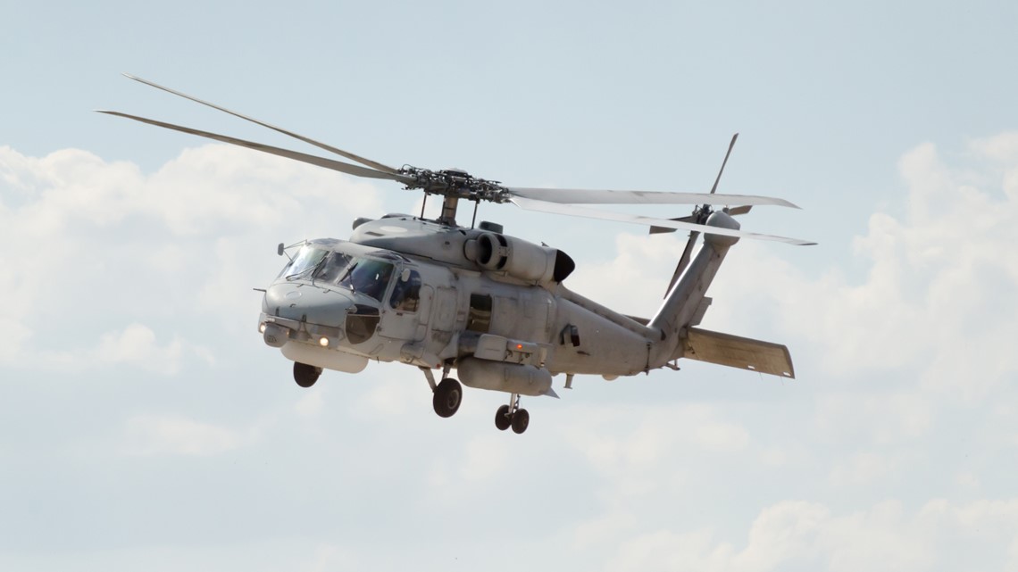 Helicopters crash at Utah ski resort - Vimarsana News