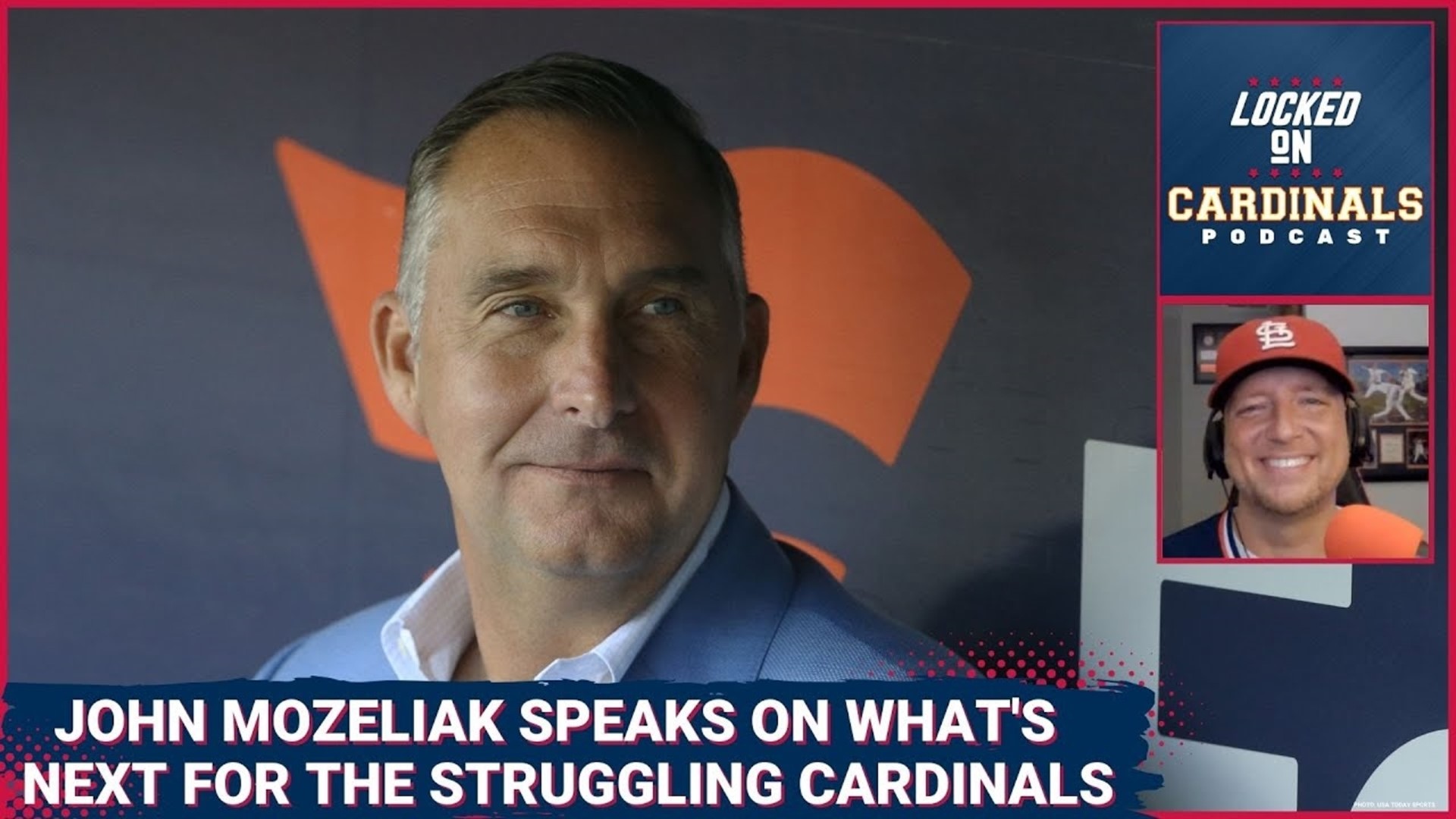 Flaherty Shines Against The Rangers, Mo Speaks On The Current State And Future Of The Team