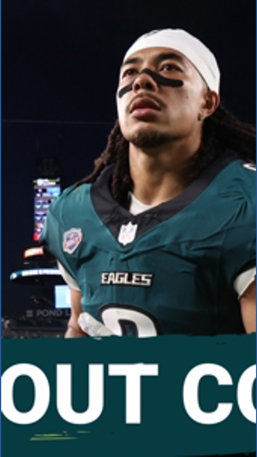 Makai Lemon Is About To BREAK OUT Against The Cowboys! | wzzm13.com
