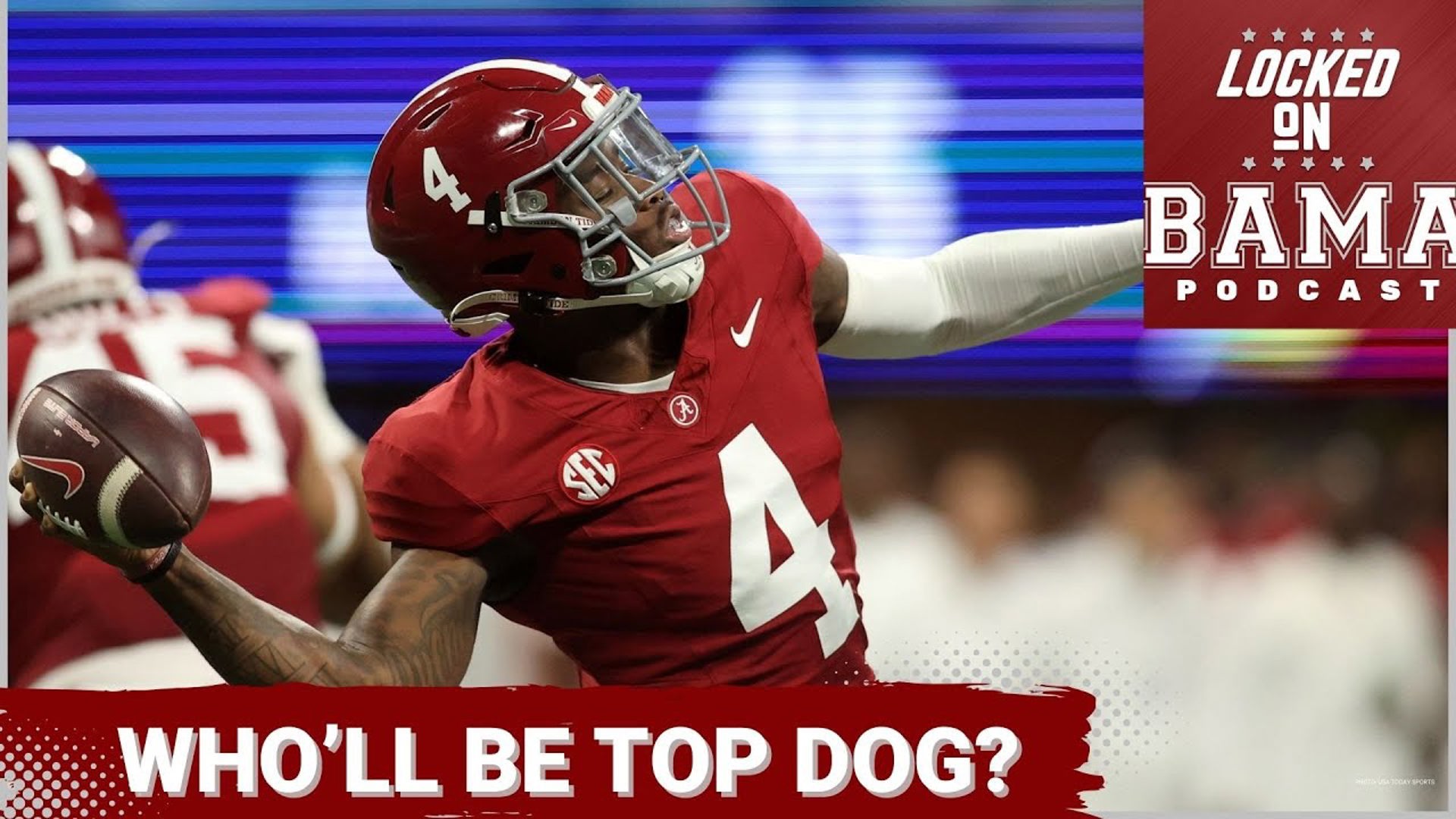 Can the Alabama Crimson Tide outmaneuver the Georgia Bulldogs in a nail-biting showdown?