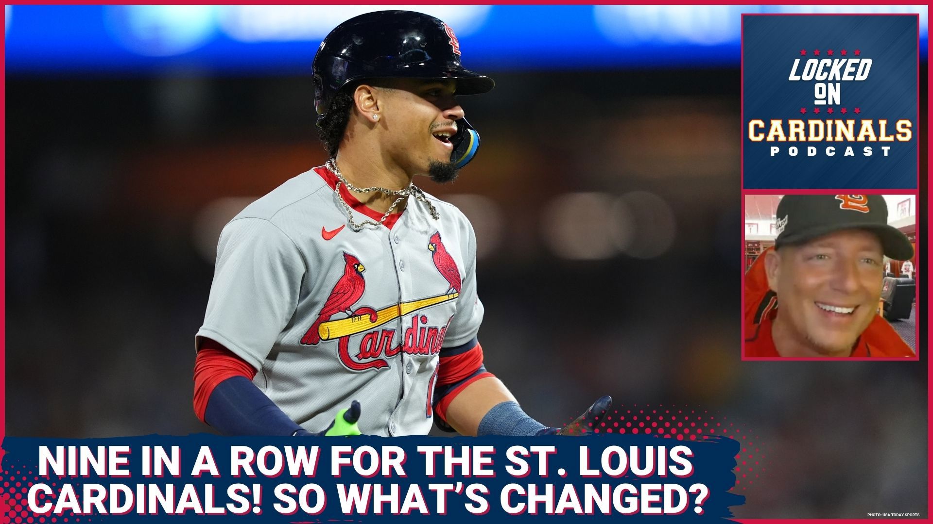 The St Louis Cardinals Beat The Phillies To Win Their 9th B7f1a6fb 25a8 4bb9 B23e 1920x1080 