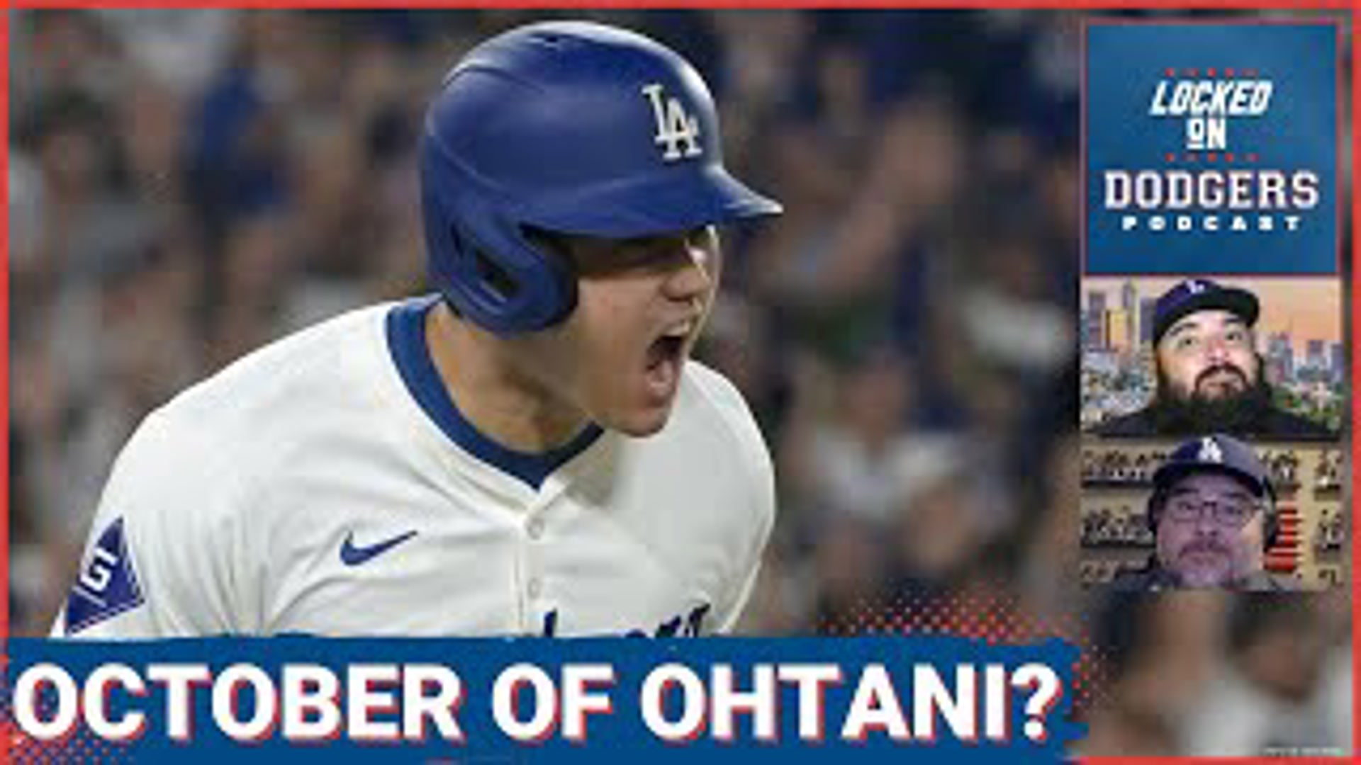 Shohei Ohtani continues to dazzle, clinching Player of the Week for the second consecutive time with a .500 average, multiple home runs, and impressive stolen bases.