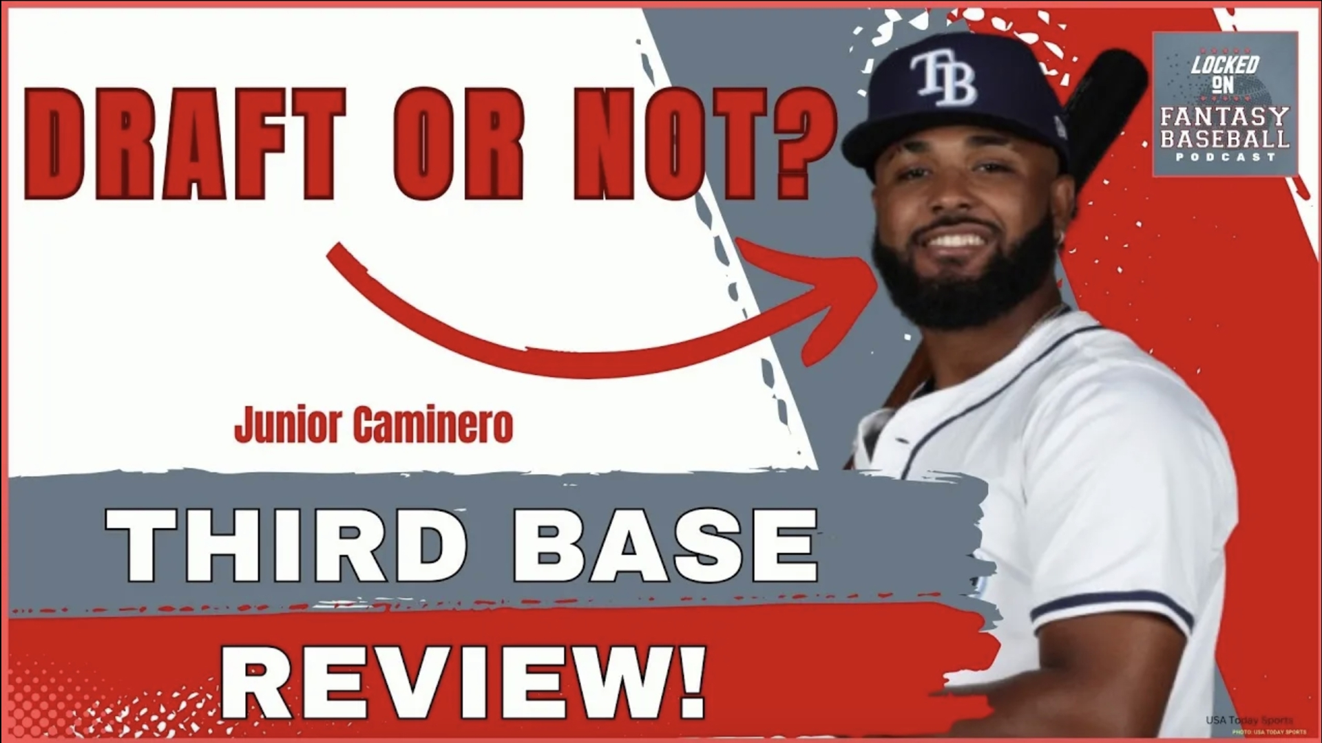 Are you ready to dominate your draft with the New York Yankees' rising star Jazz Chisholm Jr. and the Minnesota Twins' enigmatic Royce Lewis?