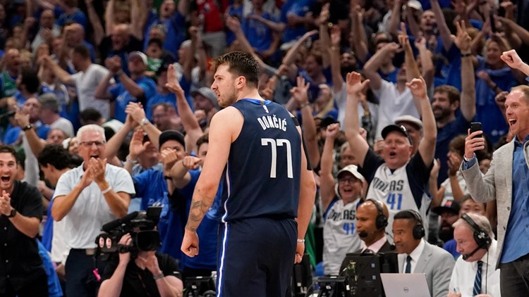 NBA Playoffs Roundup: Grizzles finished without Morant? Sixers, Mavericks dig out of 0-2 holes